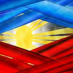 Meet your Posher, Neriel